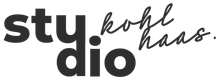 Logo Studio Kohlhaas