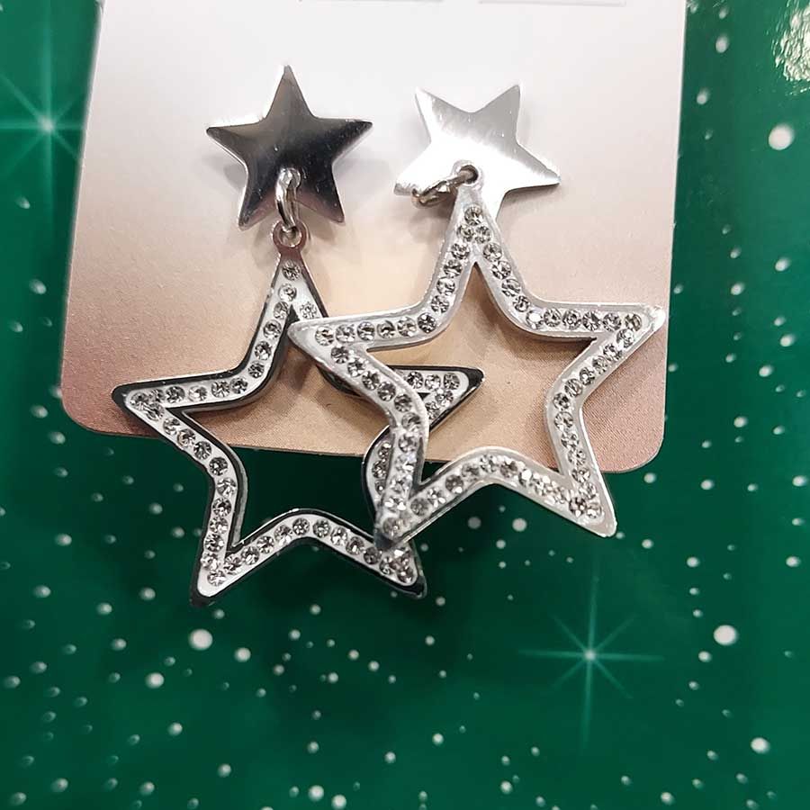 ΥΠΟΑΛΛΕΡΓΙΚΑ ΣΚΟΥΛΑΡΙΚΙΑ