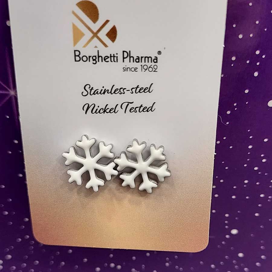 ΥΠΟΑΛΛΕΡΓΙΚΑ ΣΚΟΥΛΑΡΙΚΙΑ