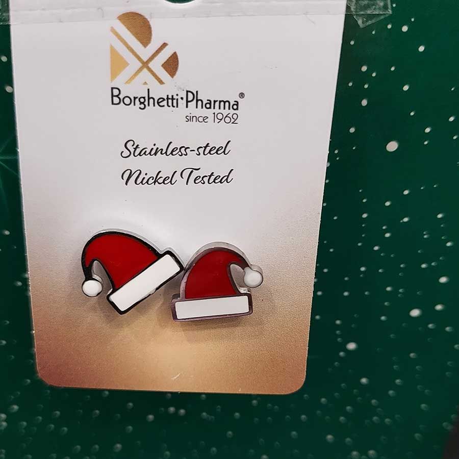 ΥΠΟΑΛΛΕΡΓΙΚΑ ΣΚΟΥΛΑΡΙΚΙΑ