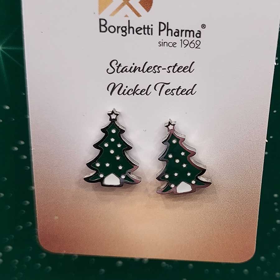 ΥΠΟΑΛΛΕΡΓΙΚΑ ΣΚΟΥΛΑΡΙΚΙΑ