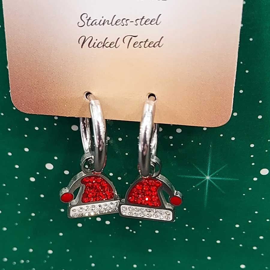 ΥΠΟΑΛΛΕΡΓΙΚΑ ΣΚΟΥΛΑΡΙΚΙΑ