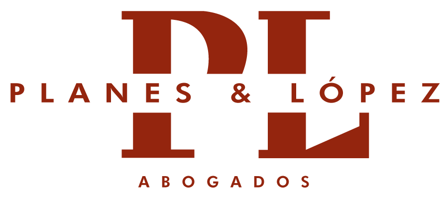 Logotipo