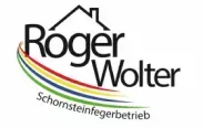 Schornsteinfegerbetrieb Wolter
