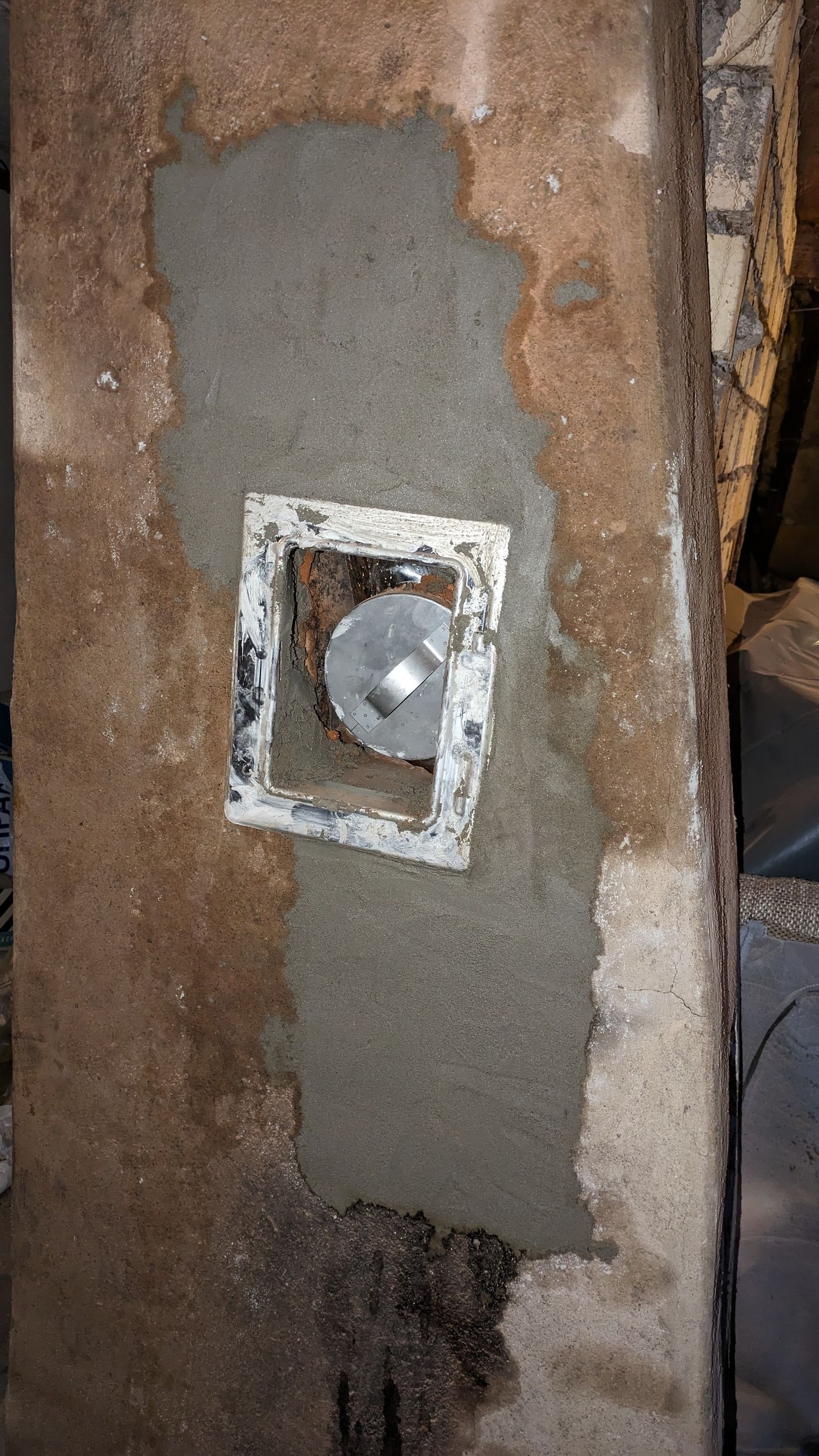 Schornsteinfegerbetrieb Wolter