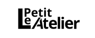 Logo - Le petit Atelier