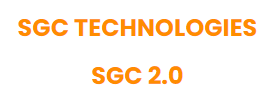 Logo - SGC Technologies