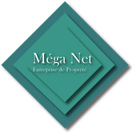 Méga Net - séparateur