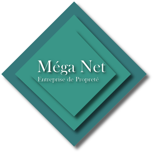 Méga Net - séparateur
