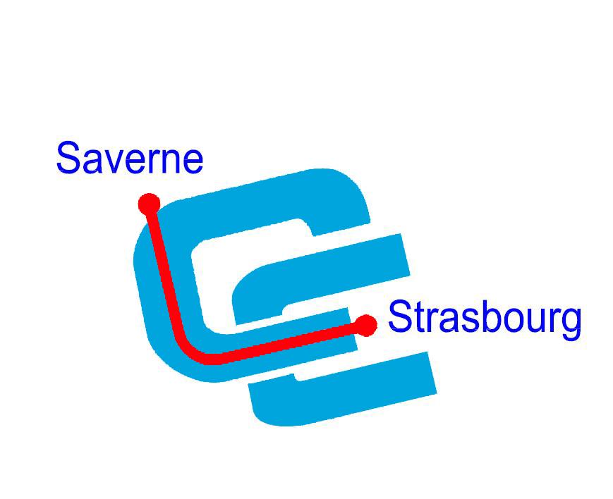 Logo du cabinet Thierry CARBIENER