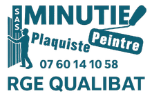 Logo de l'entreprise
