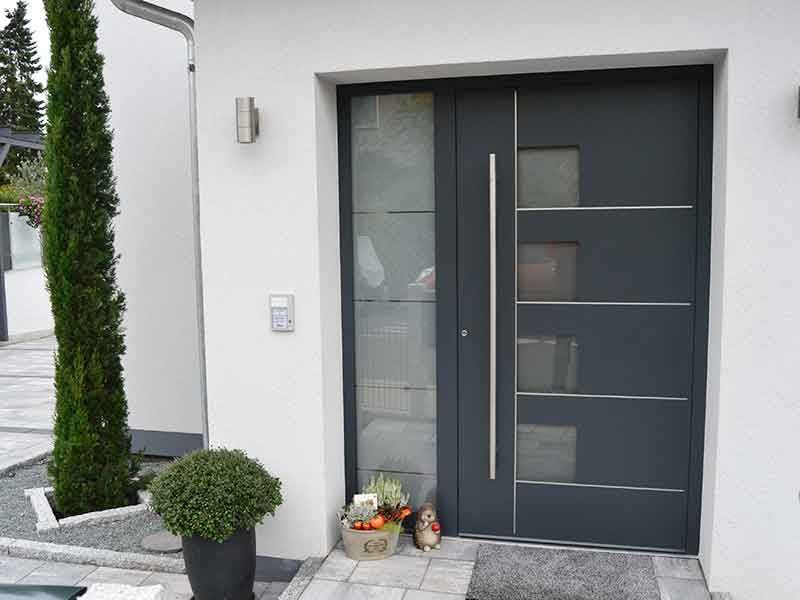 Schreinerei Köberlein