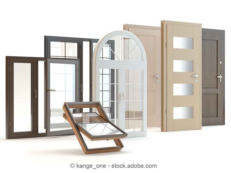 Schreinerei Köberlein