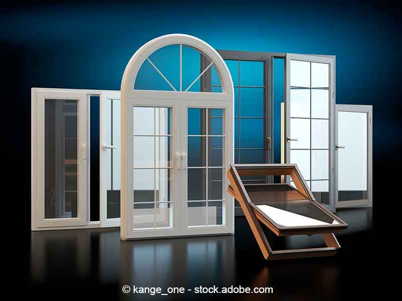 Schreinerei Köberlein