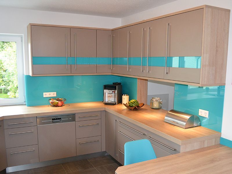 Schreinerei Köberlein