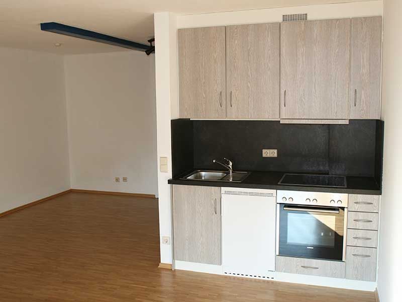 Schreinerei Köberlein