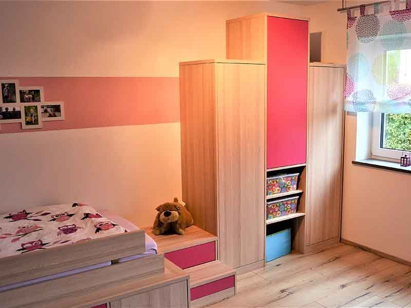 Schreinerei Köberlein