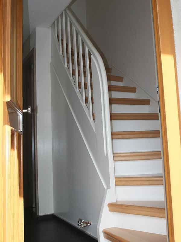 Schreinerei Köberlein