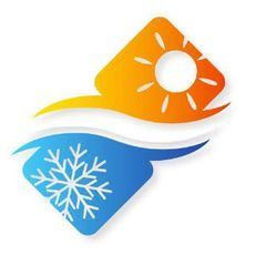 services - Alpha-Contrôle SA