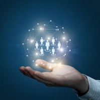 ressource humaine - Alpha-Contrôle SA