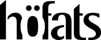 Logo Charnwood.