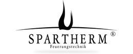 Logo Valoriani.