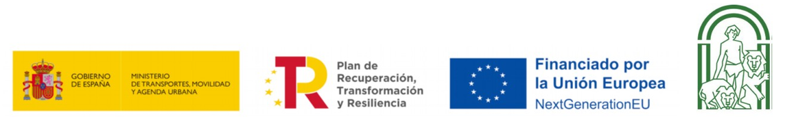 Una imagen borrosa de un cartel amarillo que dice redes