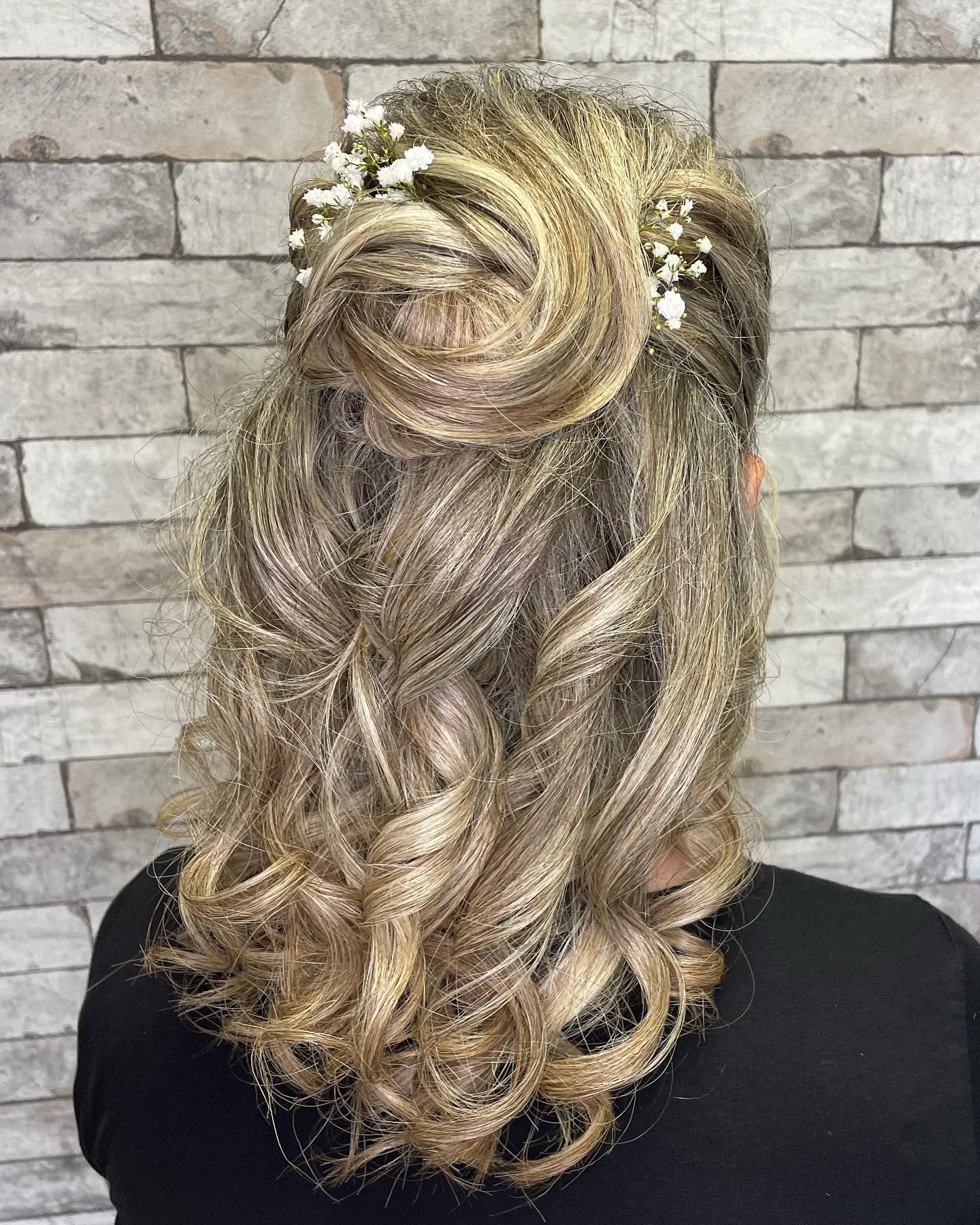 Ihr Friseur in Minden