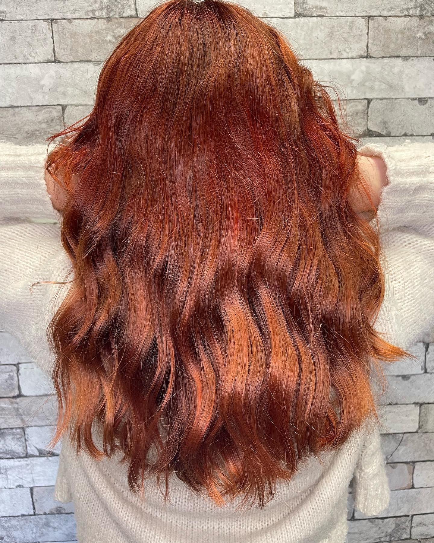 Ihr Friseur in Minden