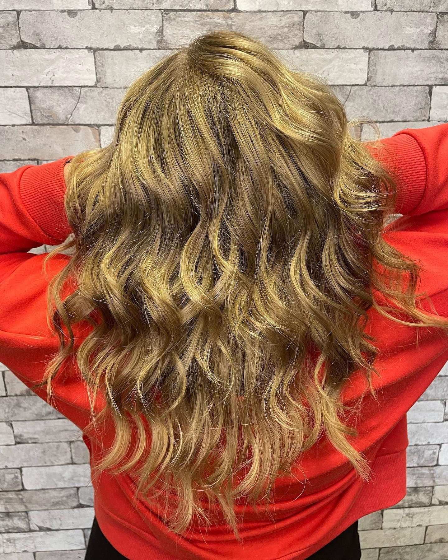 Ihr Friseur in Minden