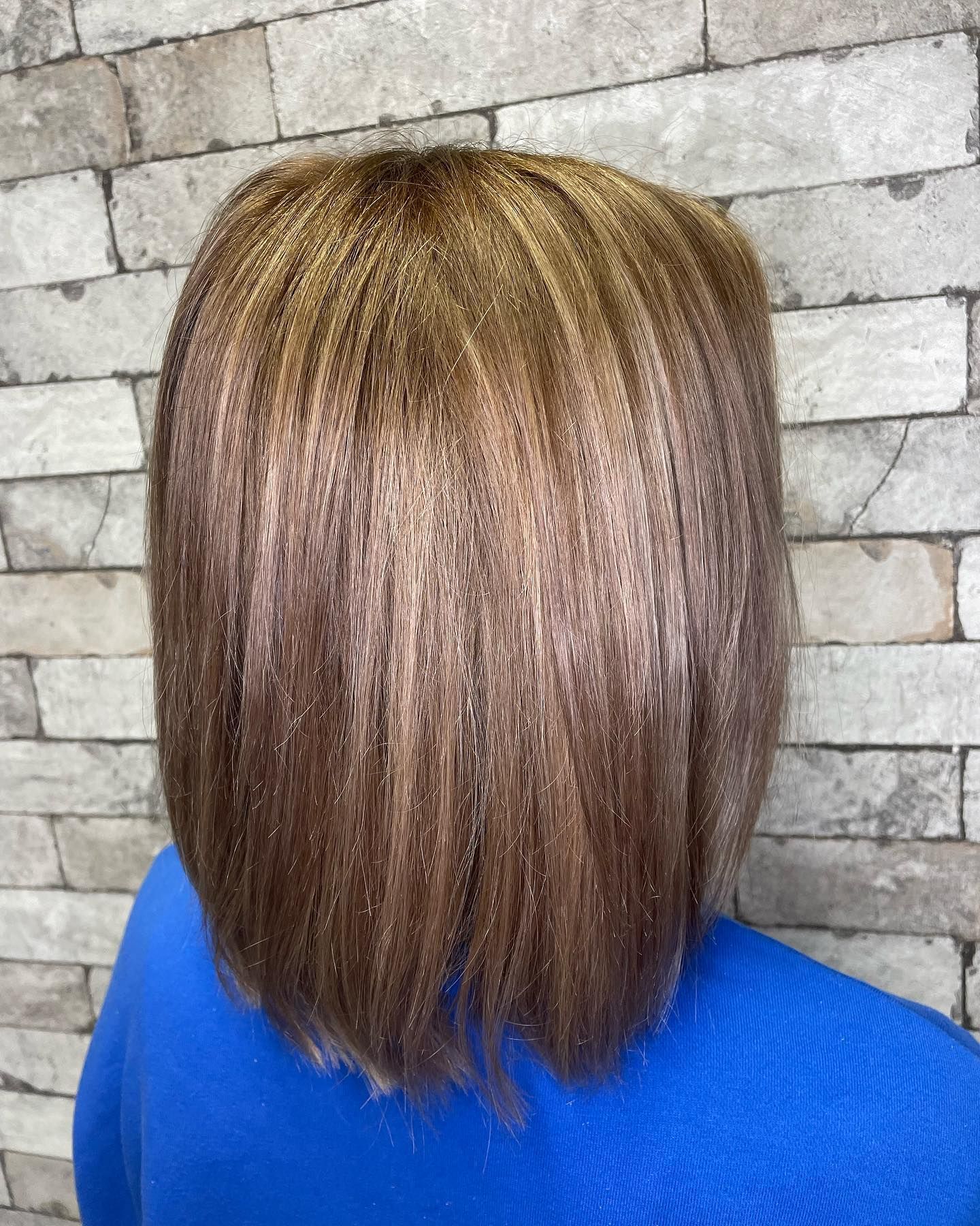 Ihr Friseur in Minden