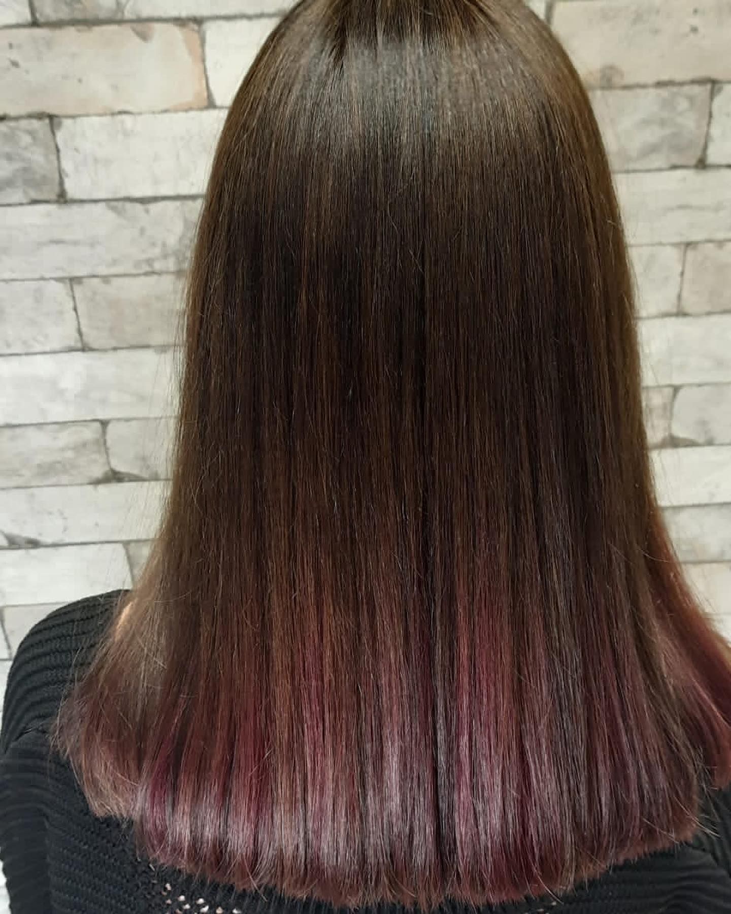 Ihr Friseur in Minden