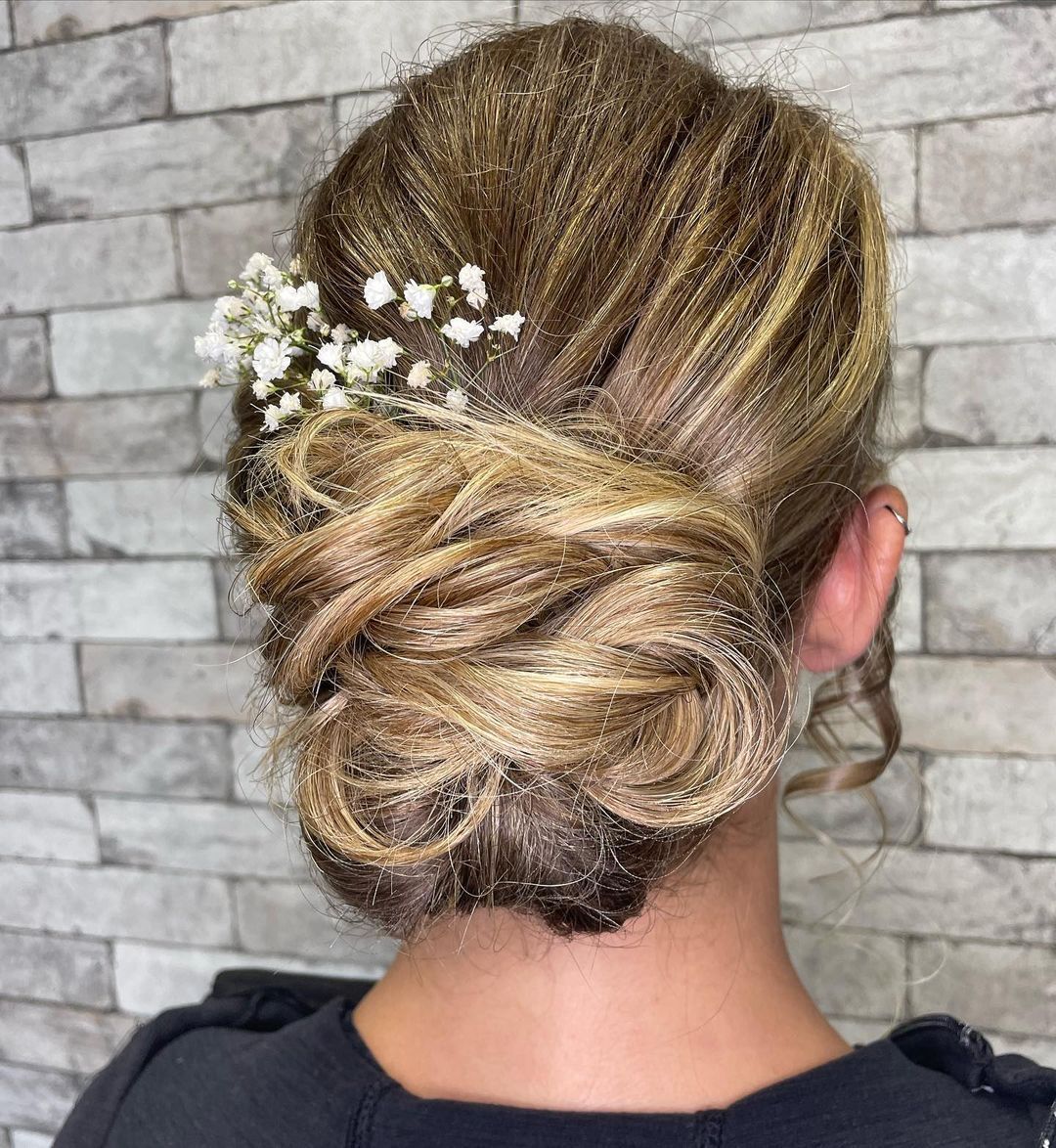 Ihr Friseur in Minden