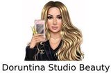 Doruntina-Studio-Beauty-logo