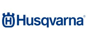Logo Husqvarna