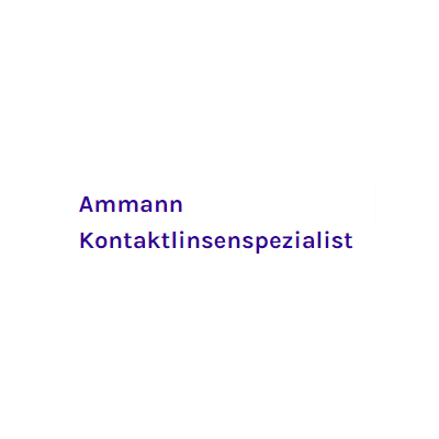 (c) Thomas-ammann.ch