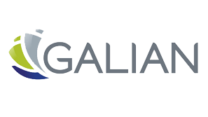 Logo - Galian