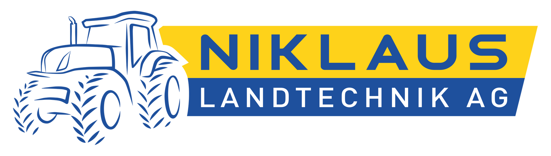 Niklaus Landtechnik Ag
