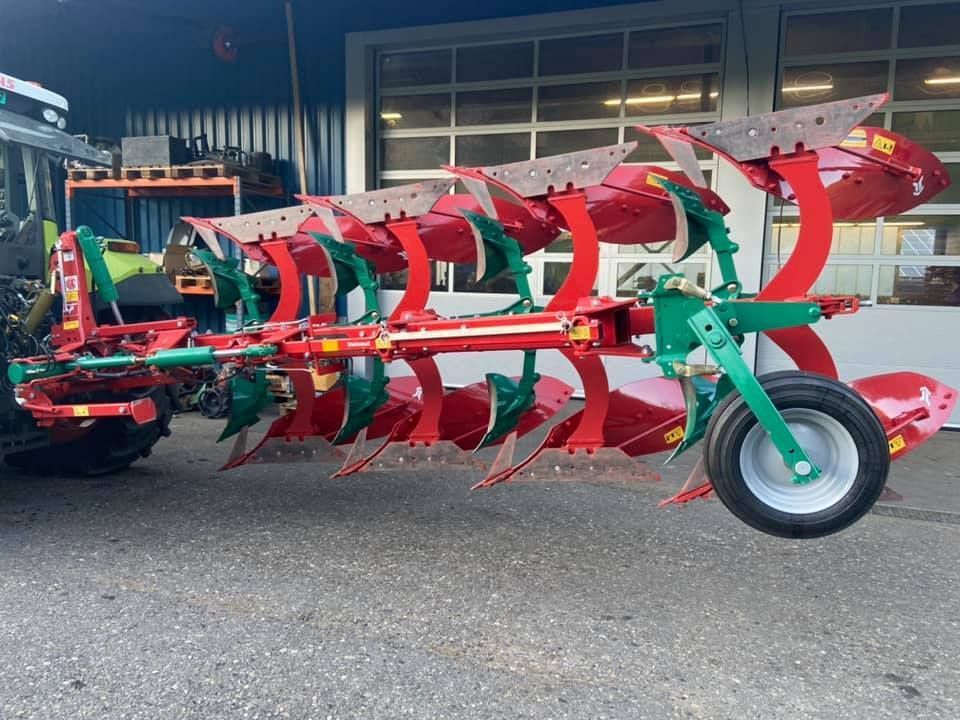 Stalltechnik Düngetechnik Landmaschinen