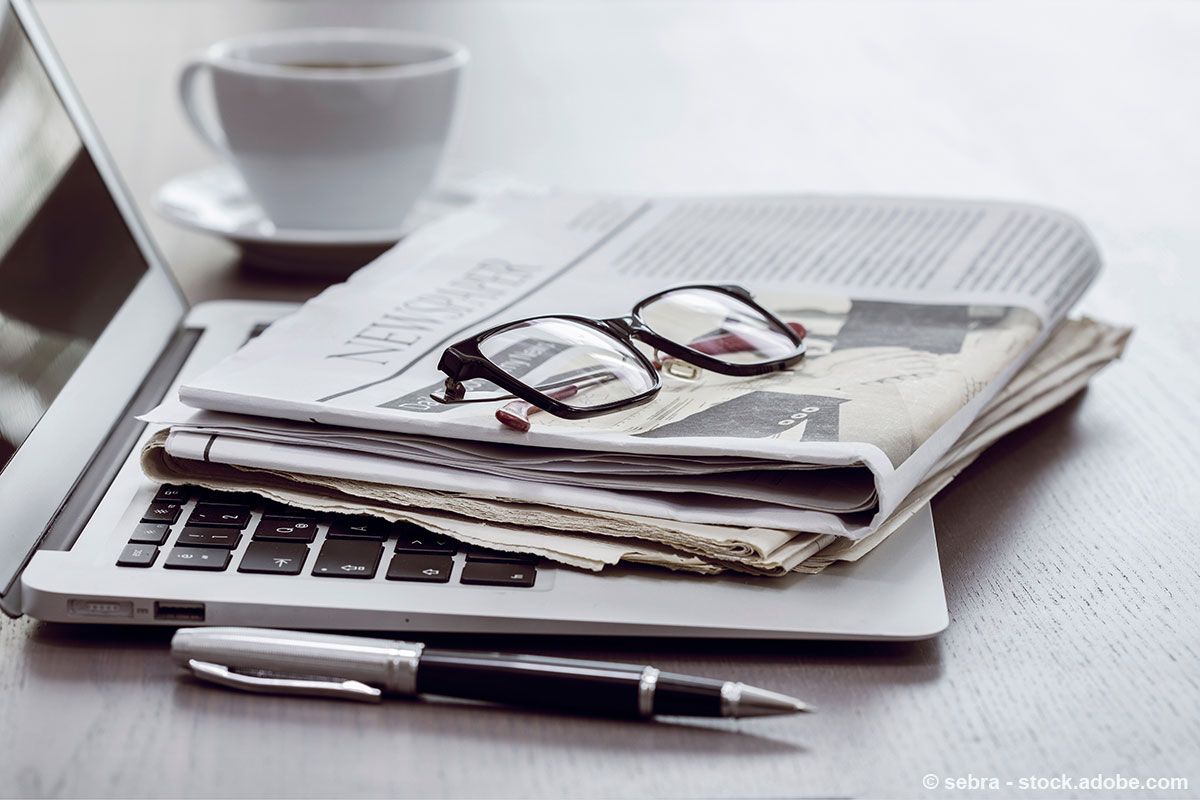 Presse