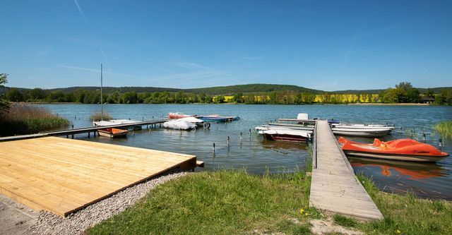 camper sonnensegel BANDRUP | TOP-SAIL Sonnensegel | 100400054  better-camper.de