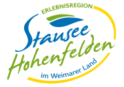 Logo Erlebnisregion Stausee Hohenfelden