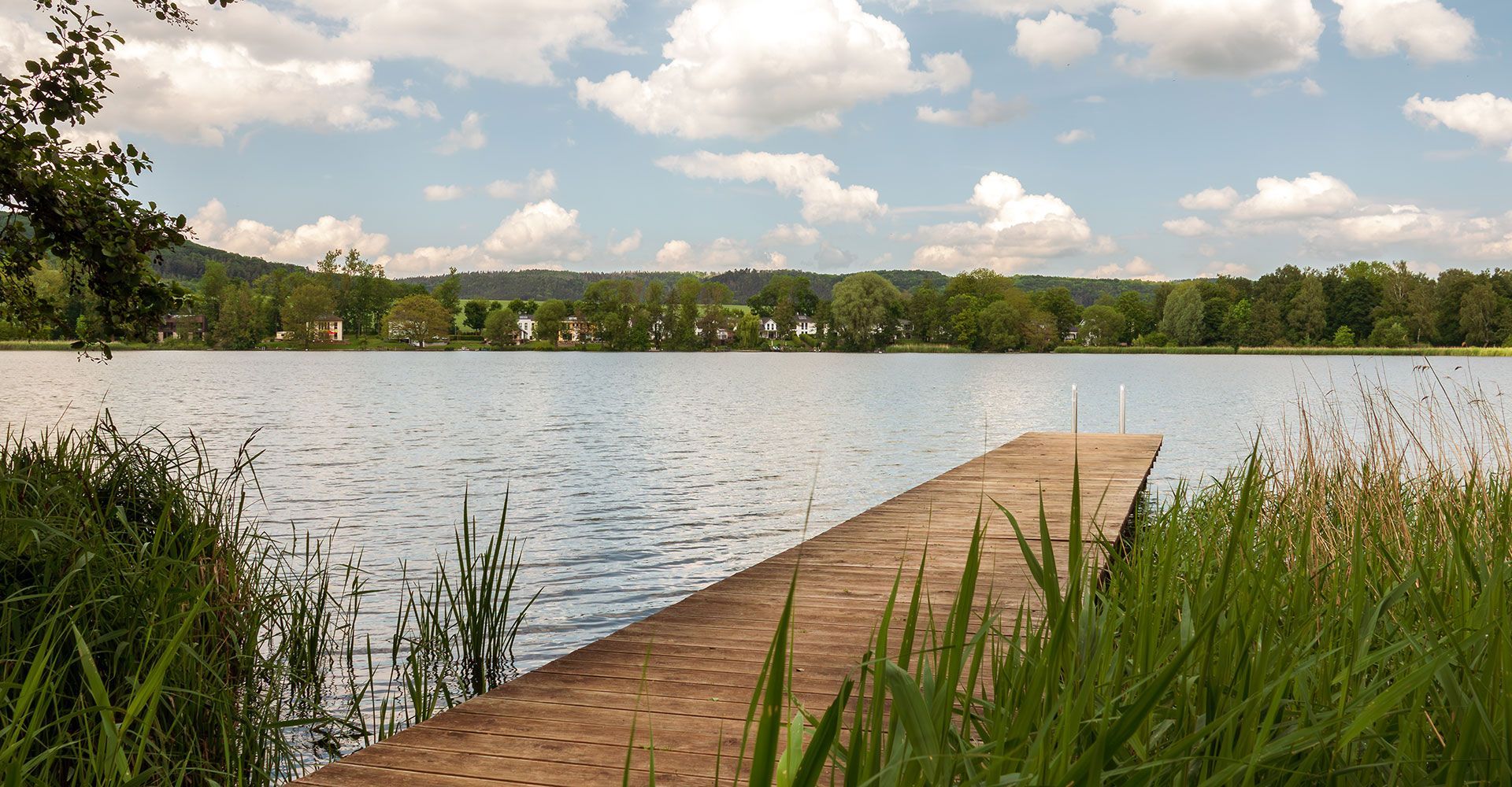 Campingplatz