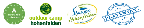Partner-Logos