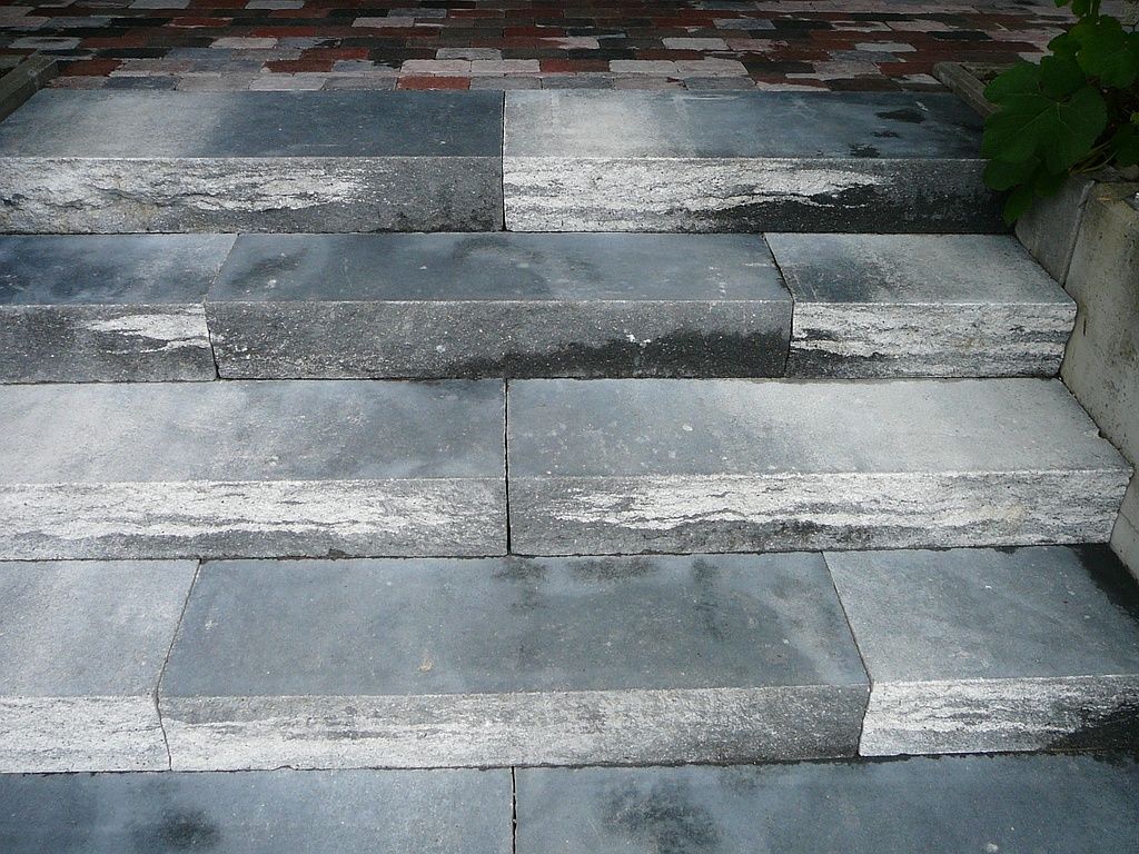 Maurer Gartenbau - Grosshöchstetten