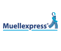logotipo cabecera