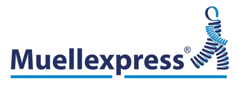 Muellexpress