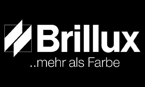 Logo von Brillux