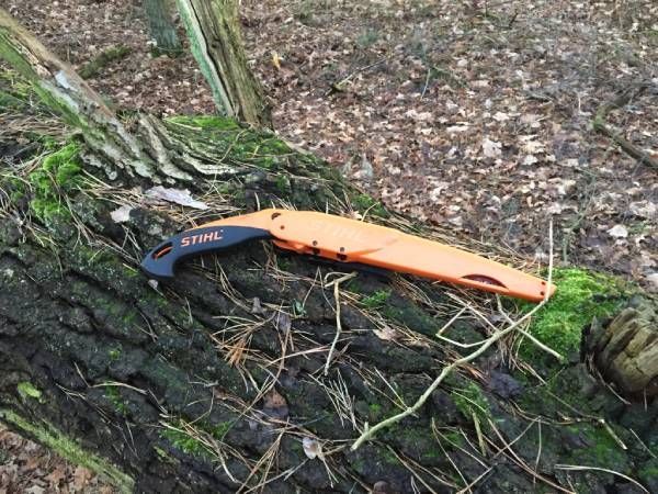 Garten- & Landschaftspflege Fa. Torsten Marks