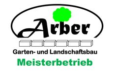 Arber Garten- und Landschaftsbau e.K.